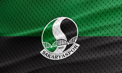 Sakaryaspor'da flaş gelişme!