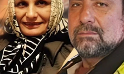 Feci kazadan acı haber geldi: 2 kişi öldü!