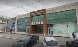 SESOB seçimleri kızışıyor: Kimler aday?