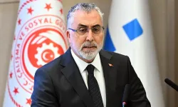 Bakan Işıkhan ilimize geliyor!