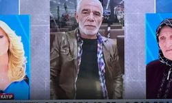 Aylar geçti Necmi Taşkın'dan haber yok!