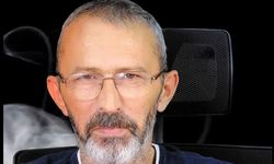 Mustafa Sarı metrobüs ve Sakaryaspor hakkında konuştu