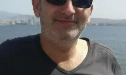 Gittiği tatilden acı haberi geldi!