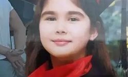 Küçük Zühre'yi hayattan koparmıştı: Cezası belli oldu!