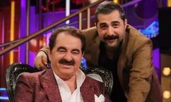 İbrahim Tatlıses oğluna uzaklaştırma aldırdı!