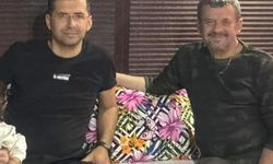 Kadir Yazgan'ın acı günü!