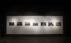 Geçmişin coşkusunu günümüze taşıdı