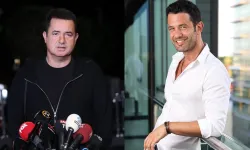 Survivor kadrosuna bomba bir isim katıldı!