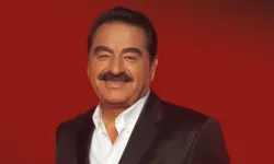 İbrahim Tatlıses yoğun bakıma alındı!