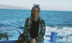 Amansız hastalık sonu oldu