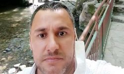 Gazi Turgay Ölmez hayatını kaybetti