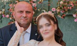 Ferizli'de acı olay: Dükkanında kendini astı!