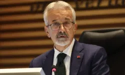 CHP'li eski belediye başkanının da bulunduğu 14 kişi tutuklandı!