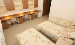 Yurt başvuru sonuçları açıklandı!