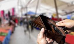 Ekim ayı yoksulluk ve açlık rakamları yayınlandı!