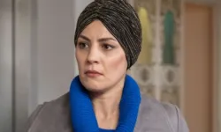 Genç sanatçı eski sevgilisi tarafından dolandırıldı!