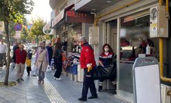 60 yaşındaki adam otel odasında ölü bulundu!