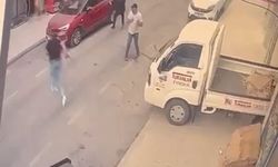 Karasu'daki kanlı infazda yeni gelişme!