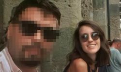 Silahını temizlerken eşini hayattan kopardı!