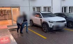 Yasaklı madde ticaretine dev operasyon!