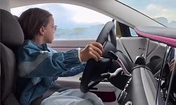 Zayn 40 milyonun üzerindeki lüks araçla tozu dumana kattı