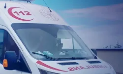 Adapazarı'nda şüpheli ölüm