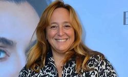 Ayşe Barım tahliye edildi!