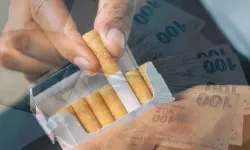 Sigaraya büyük zam