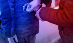 Sakarya’da uyuşturucu operasyonu: 5 gözaltı