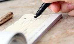 Sakarya'da senet tutarı 2025'te fırladı!