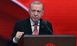Karadeniz Gazı'nda Sakarya vurgusu: 2028'de 16 milyon haneye ulaşacak