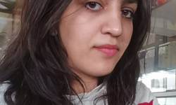 22 yaşındaki genç kalbine yenildi