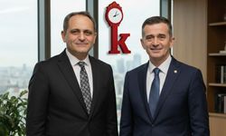 Keleş rahatsız! CHP'de soğuk savaş her an başlayabilir