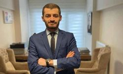 Anıl Özkan'a tepkiler devam ediyor: Sarı'dan Özkan'a salvo!