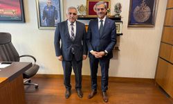 Ali İnci'den şok sözler: Alemdar'ı gaspçılıkla itham etti