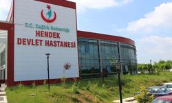 Hastaneler doldu: Doktorlar açıklama yaptı!