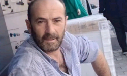 Kalp krizi genç adamı yaşamdan kopardı!