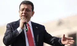 İmamoğlu’nun danışmanı İbrahim Özkan gözaltında