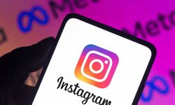 Instagramda 18 yaş kuralı dönemi başlıyor!