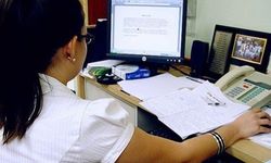 KPSS Ön Lisans başvuruları başladı
