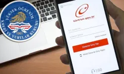 KYK yurt sonuçları açıklandı