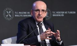 Mehmet Şimşek: En kötüsü geride kaldı