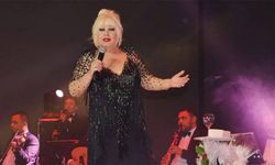 Muazzez Abacı kalp krizi geçirdi!