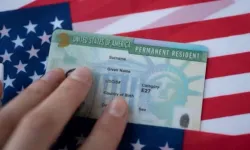 Green Card başvuruları başladı mı? Ne zaman başlayacak?
