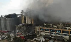 Oba makarna Japon şirketine satıldı!