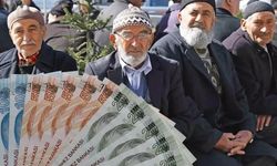 Emekli maaş sistemi baştan sona değişiyor!