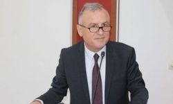 CHP'de Şaban Koludra krizi iddiaları!