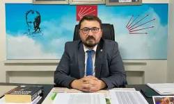 Özkan'dan Sakarya medyası hakkında şok sözler! Tüm basını zan altında bıraktı...