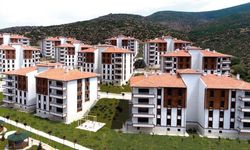Sakarya'da dev proje başlıyor