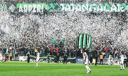 Sakaryaspor disipline sevk edildi